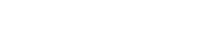 corikapes.cz